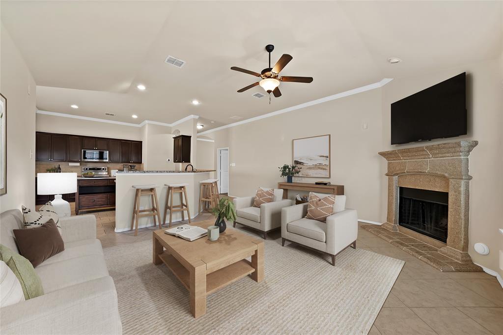 11713 Cape Cod Springs Drive Property Photo 5