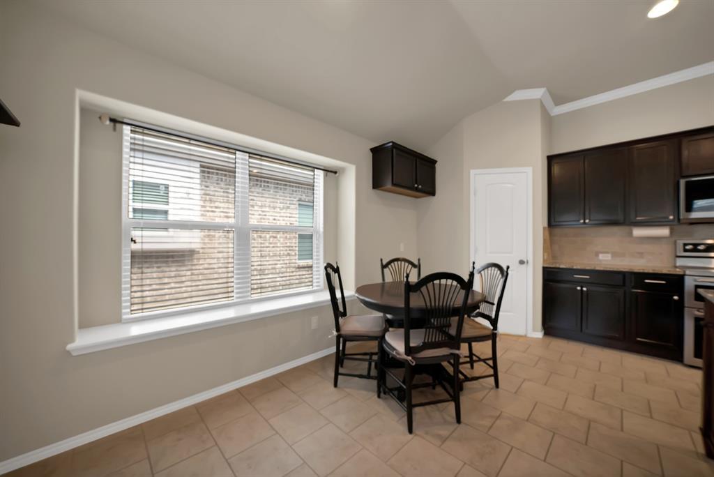11713 Cape Cod Springs Drive Property Photo 7