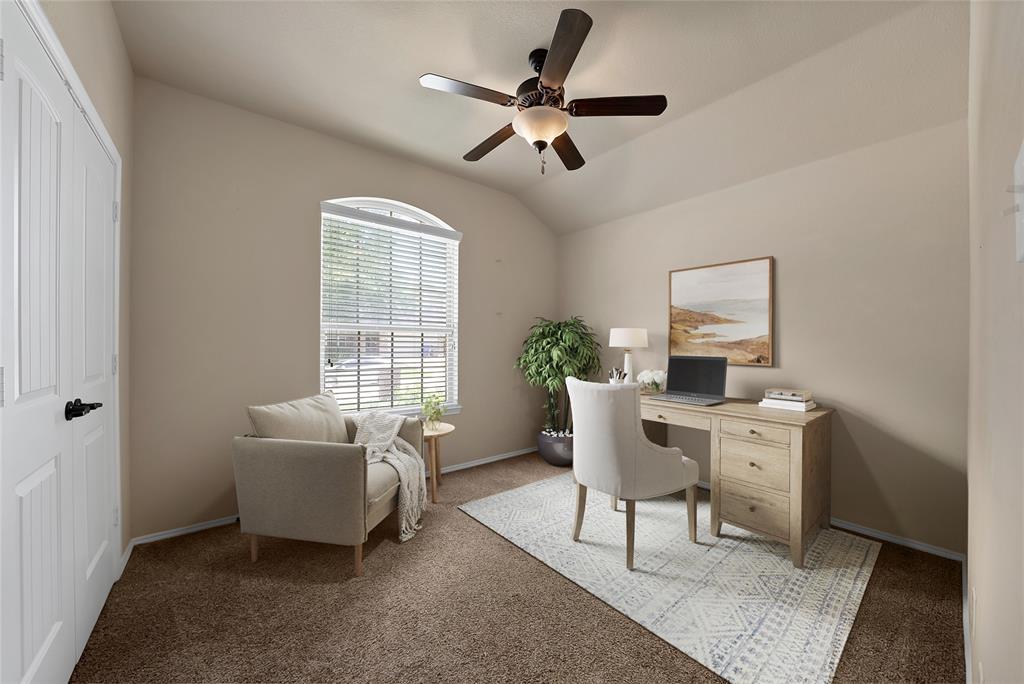 11713 Cape Cod Springs Drive Property Photo 11