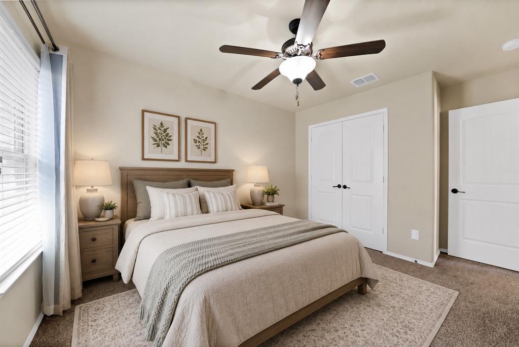 11713 Cape Cod Springs Drive Property Photo 12