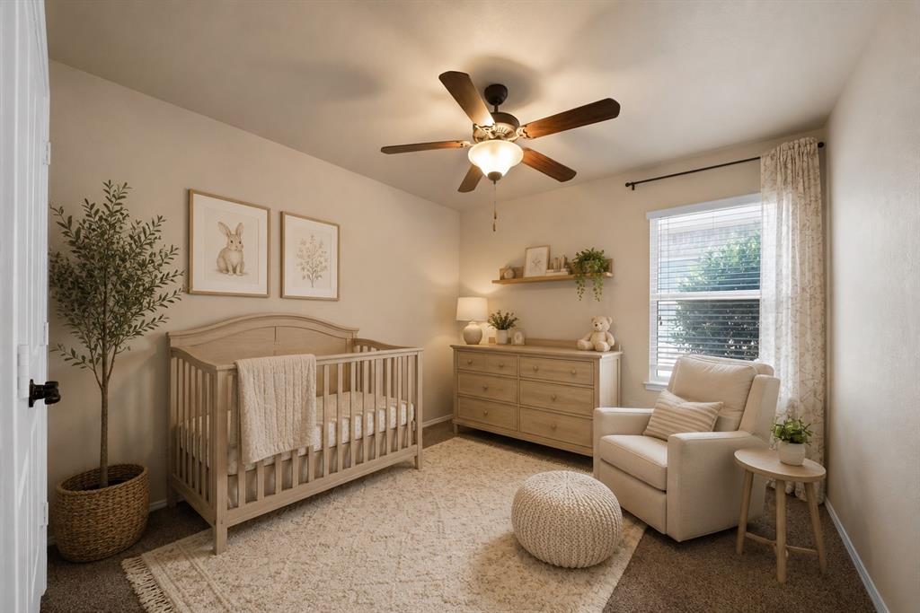 11713 Cape Cod Springs Drive Property Photo 14