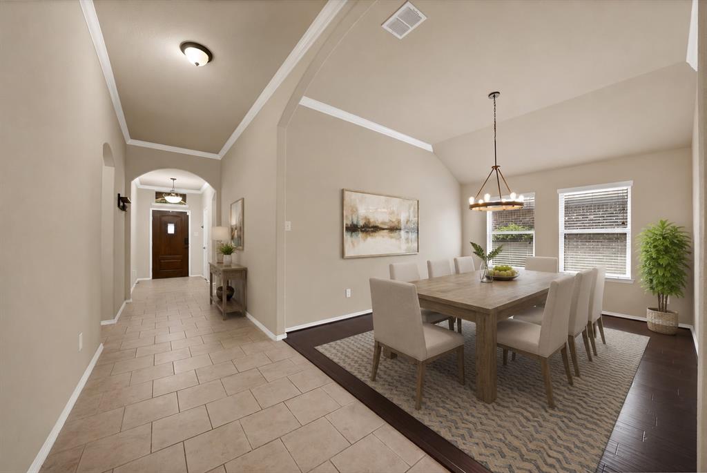 11713 Cape Cod Springs Drive Property Photo 15