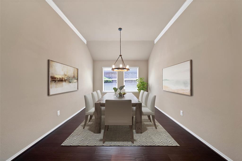 11713 Cape Cod Springs Drive Property Photo 16