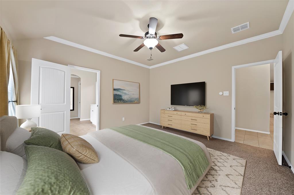 11713 Cape Cod Springs Drive Property Photo 17