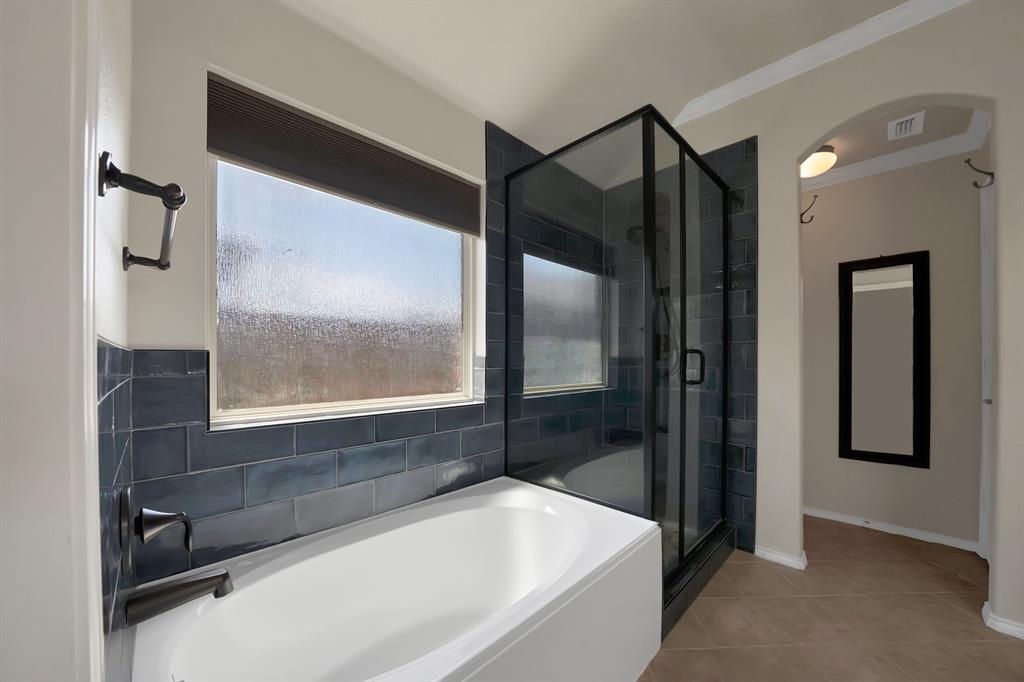 11713 Cape Cod Springs Drive Property Photo 19
