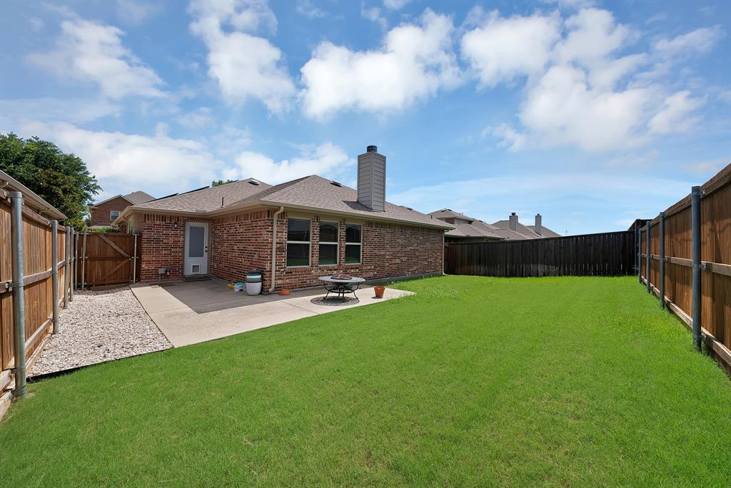 11713 Cape Cod Springs Drive Property Photo 21