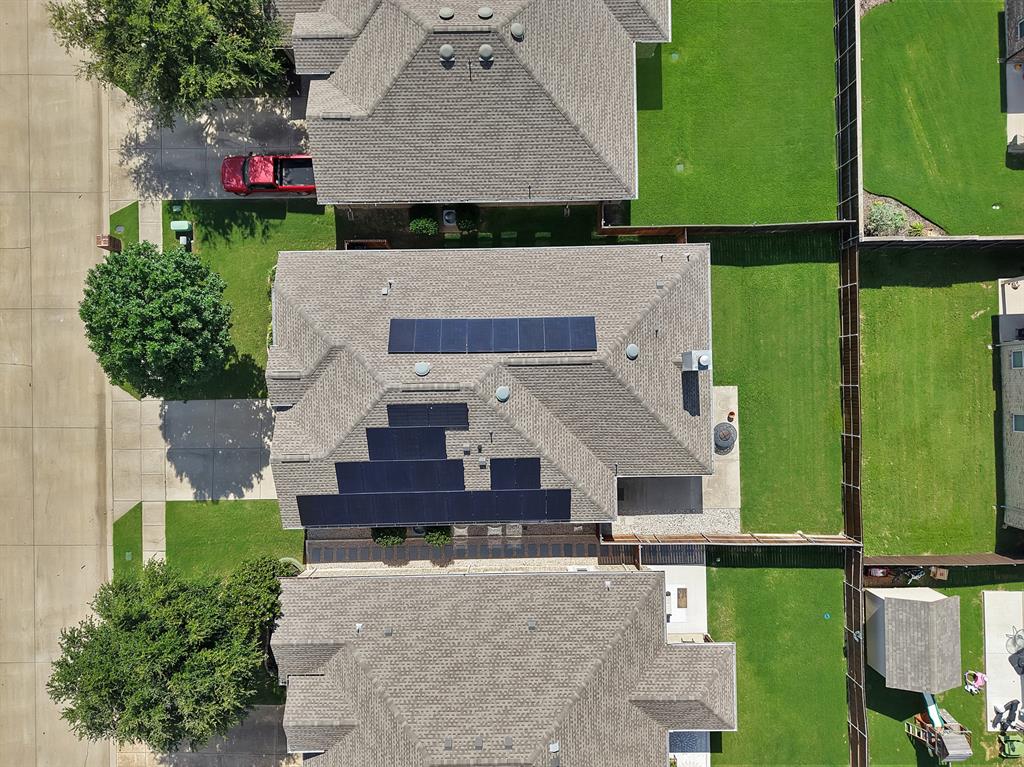 11713 Cape Cod Springs Drive Property Photo 23