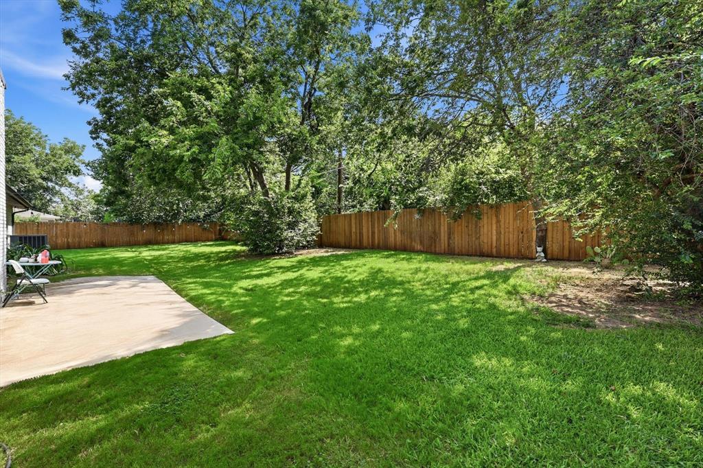 5105 Colorado Boulevard Property Photo 24