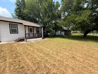 515 Burgett Street Property Photo 1