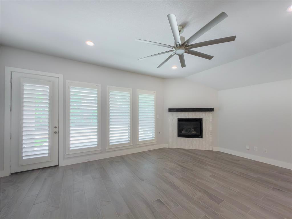 1708 Red Rose Trail Property Photo 12