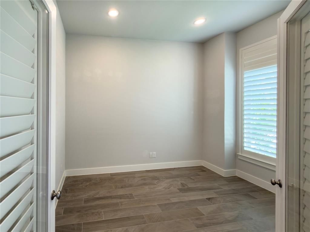 1708 Red Rose Trail Property Photo 15