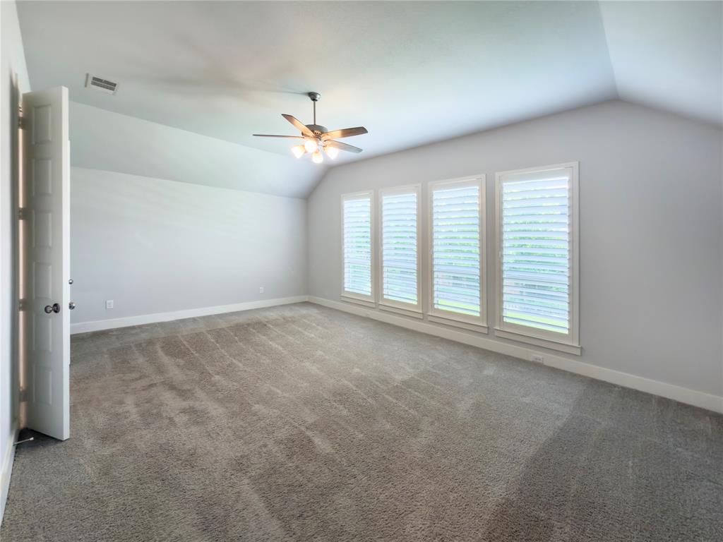 1708 Red Rose Trail Property Photo 17