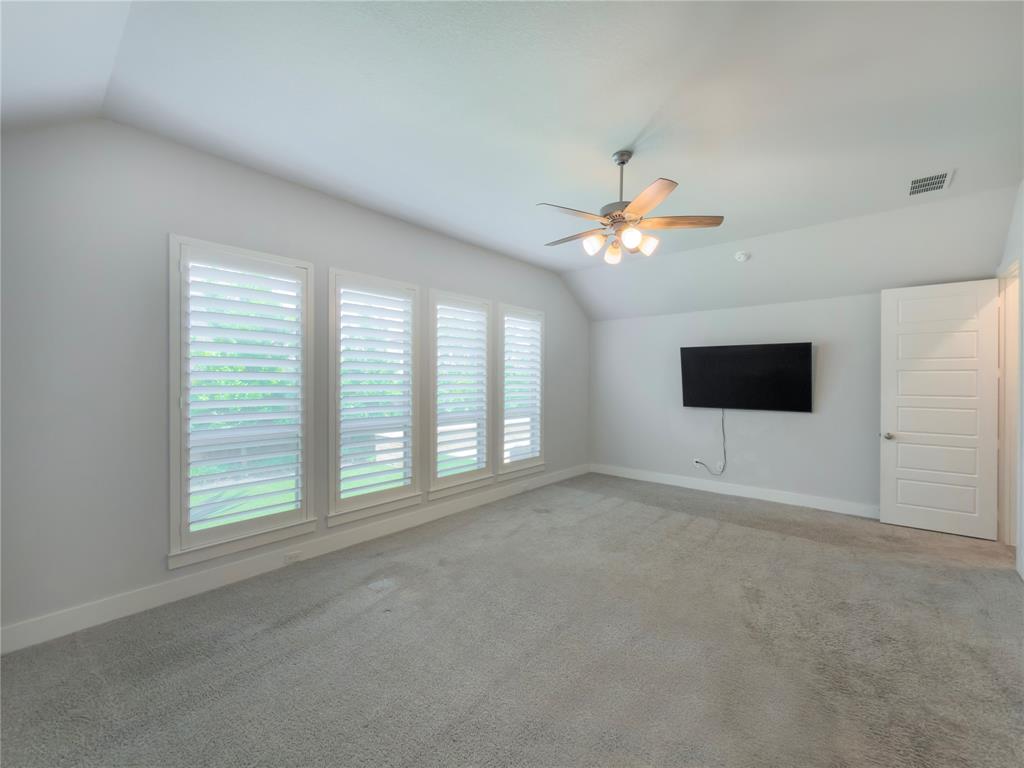 1708 Red Rose Trail Property Photo 18