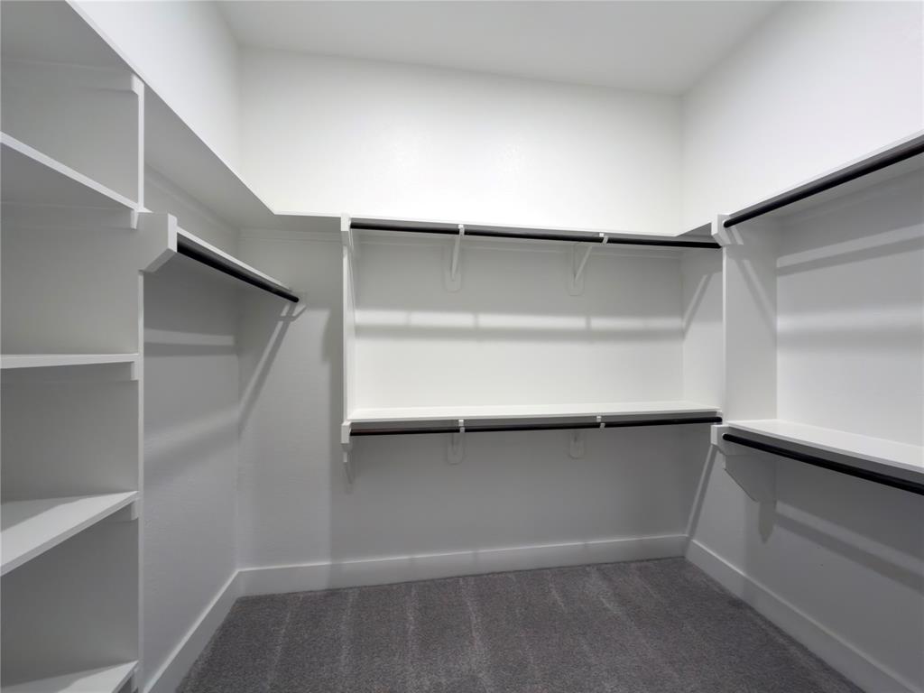 1708 Red Rose Trail Property Photo 21