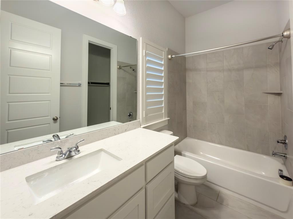 1708 Red Rose Trail Property Photo 25