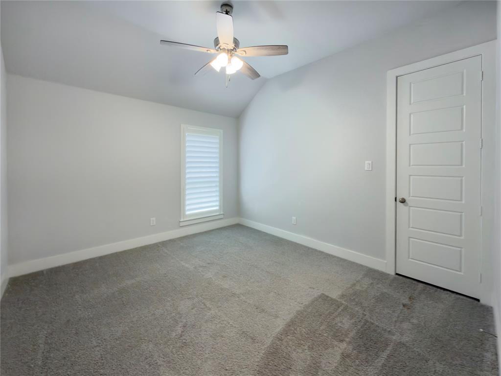 1708 Red Rose Trail Property Photo 27