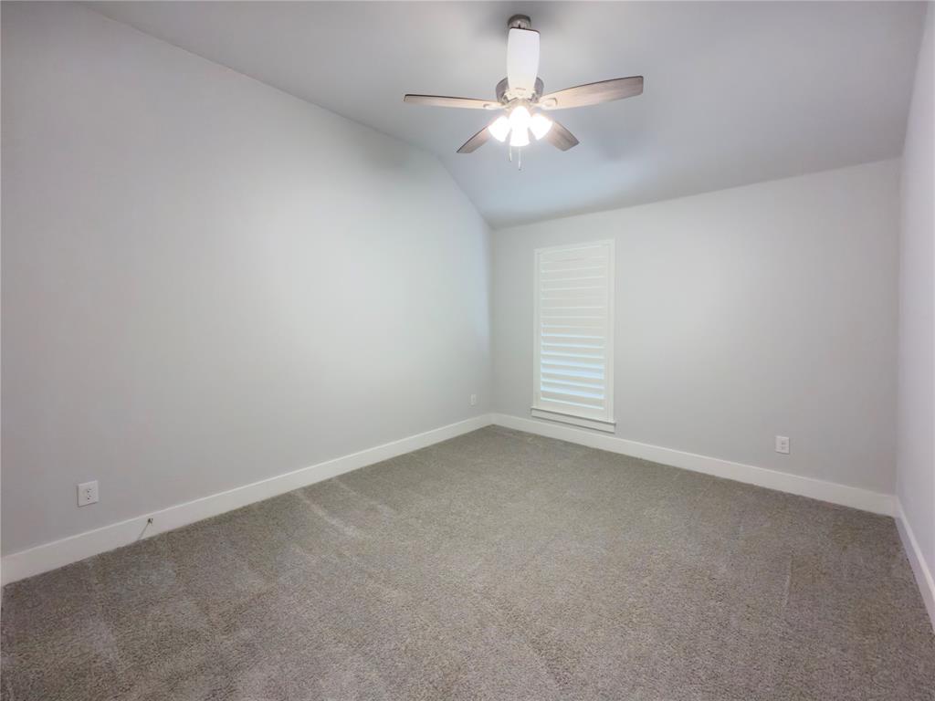 1708 Red Rose Trail Property Photo 29