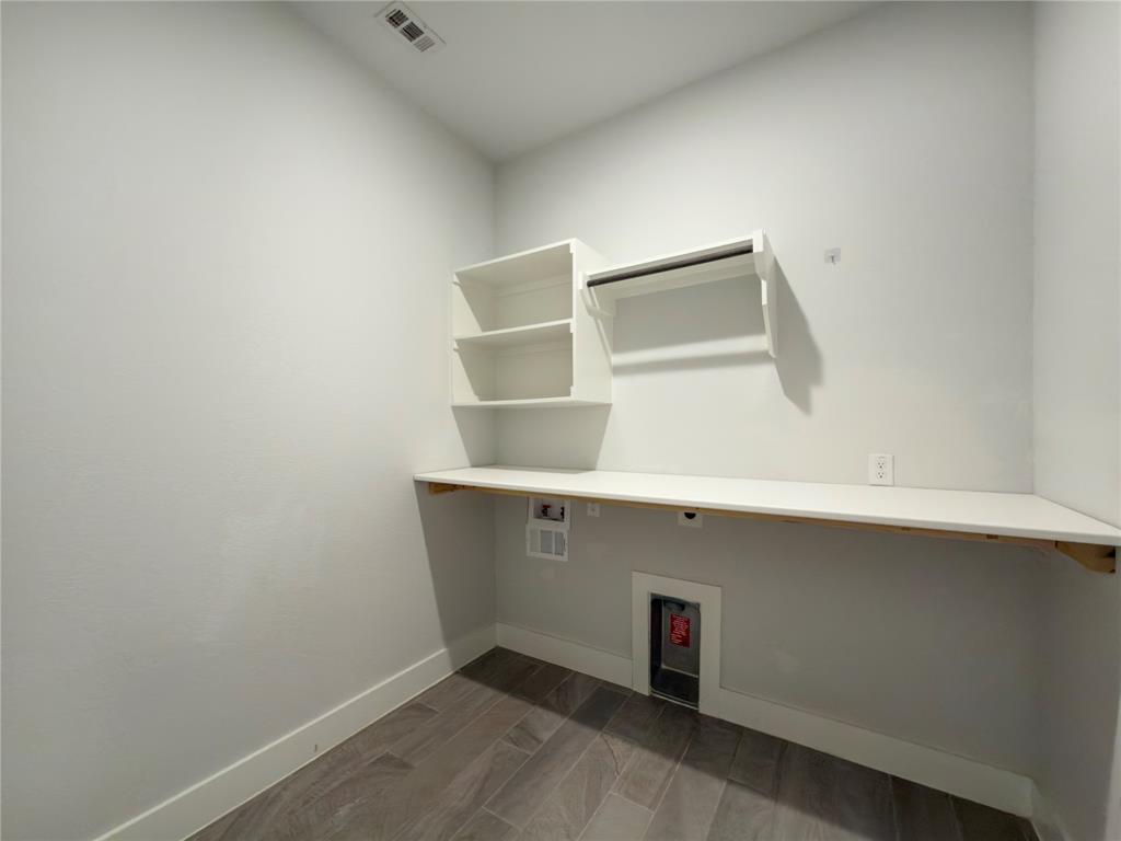1708 Red Rose Trail Property Photo 31
