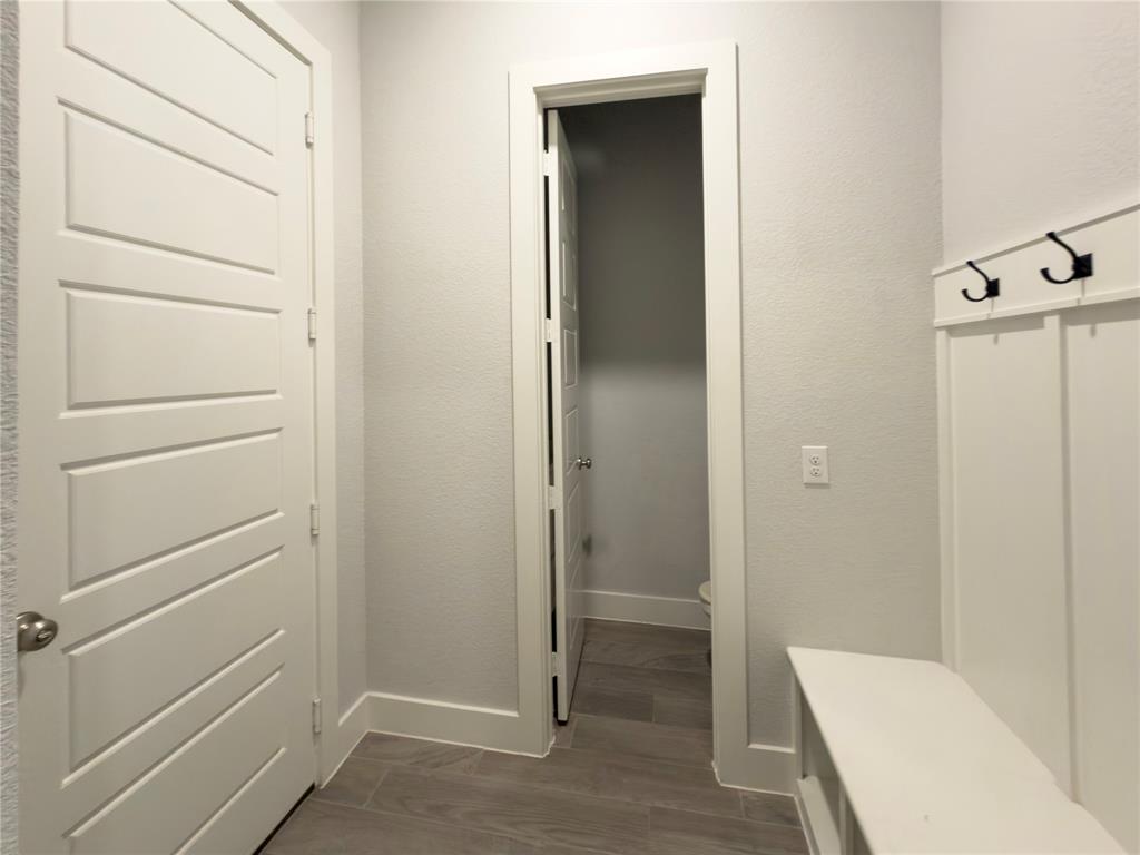 1708 Red Rose Trail Property Photo 32