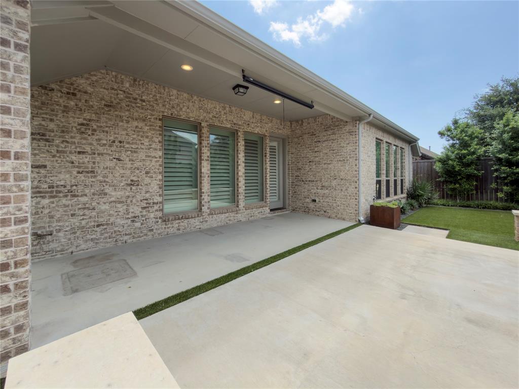 1708 Red Rose Trail Property Photo 33