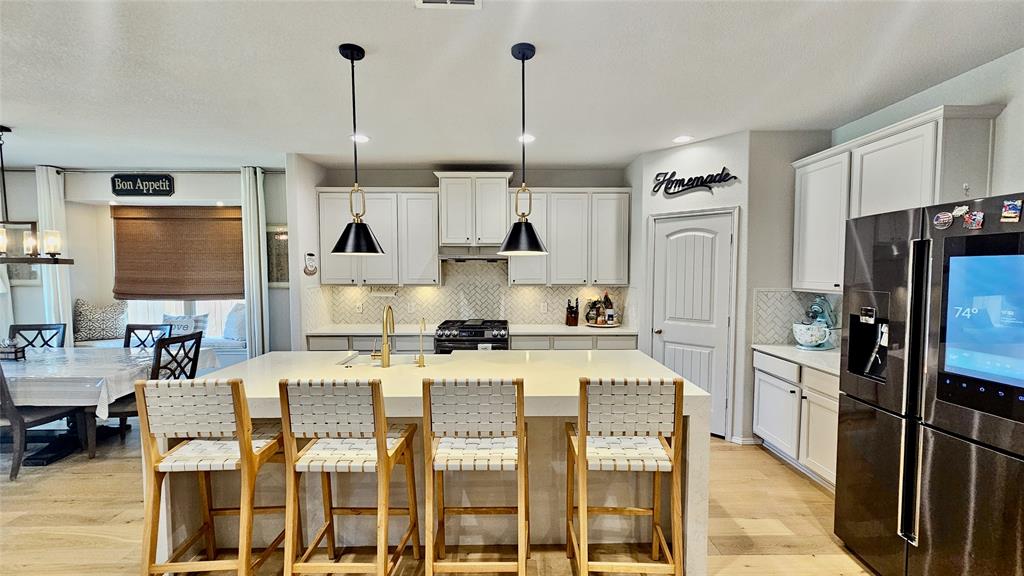 3744 Holly Brook Drive Property Photo 7