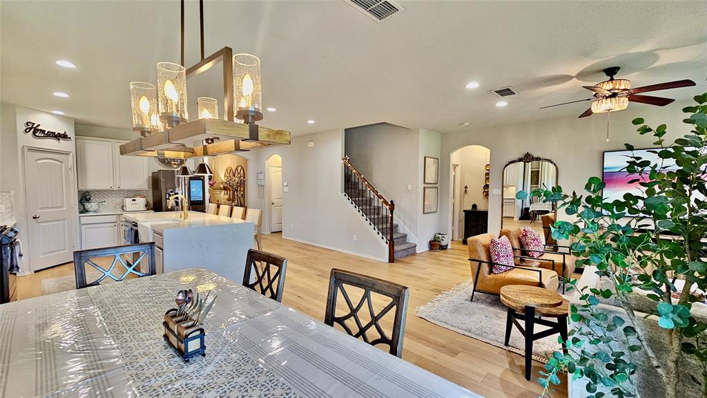 3744 Holly Brook Drive Property Photo 17