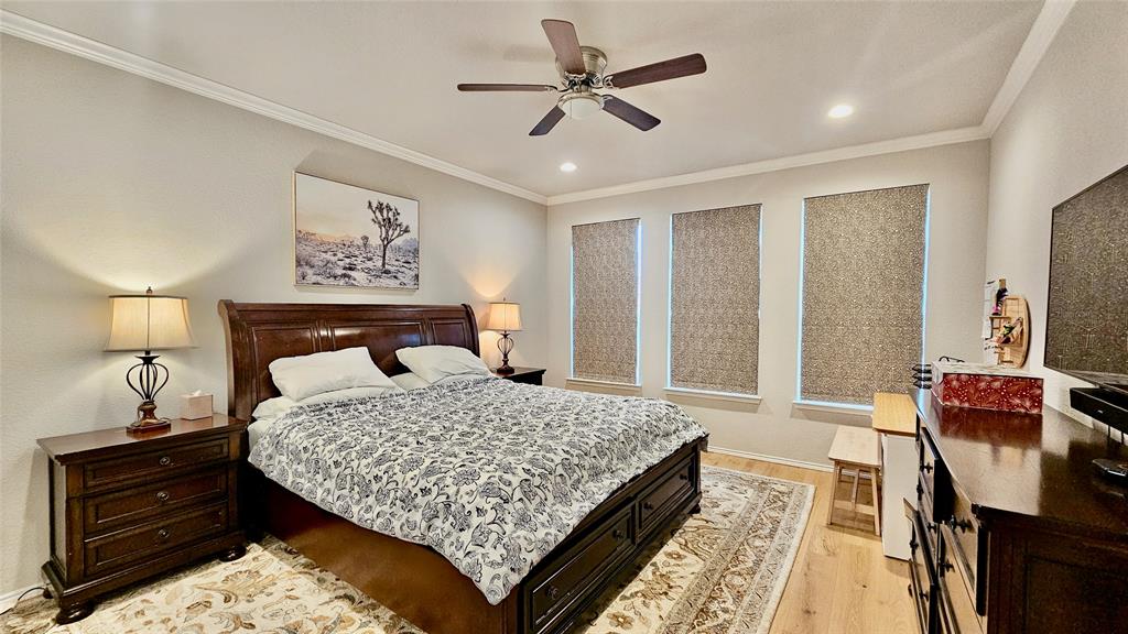 3744 Holly Brook Drive Property Photo 19