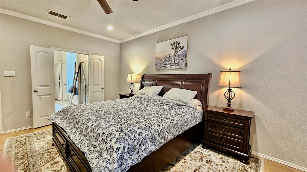 3744 Holly Brook Drive Property Photo 20