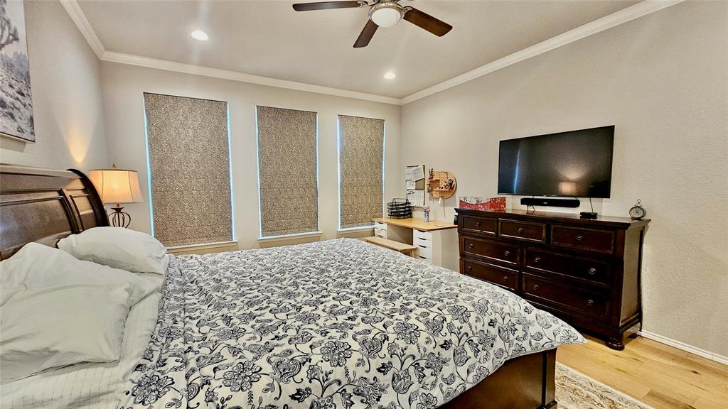 3744 Holly Brook Drive Property Photo 21