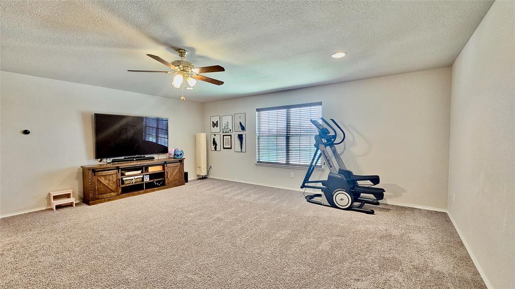 3744 Holly Brook Drive Property Photo 25