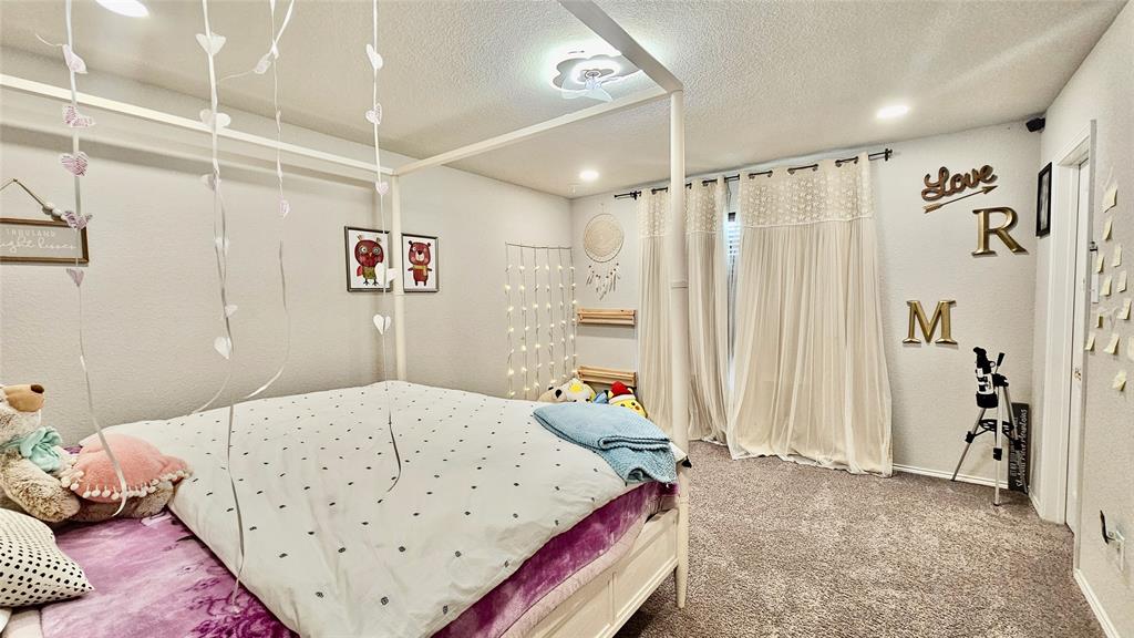 3744 Holly Brook Drive Property Photo 26