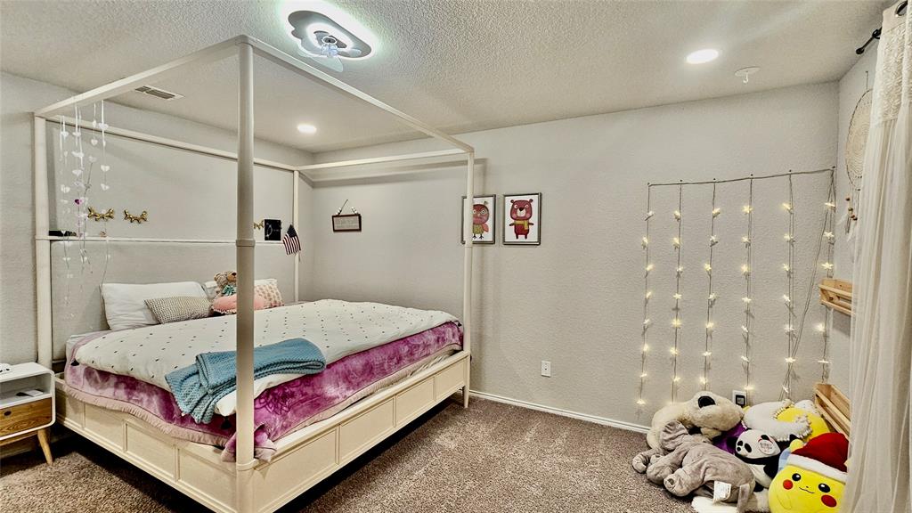 3744 Holly Brook Drive Property Photo 27