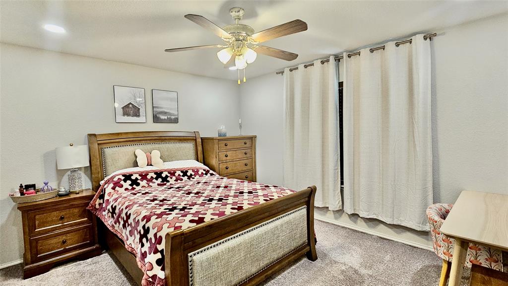 3744 Holly Brook Drive Property Photo 29