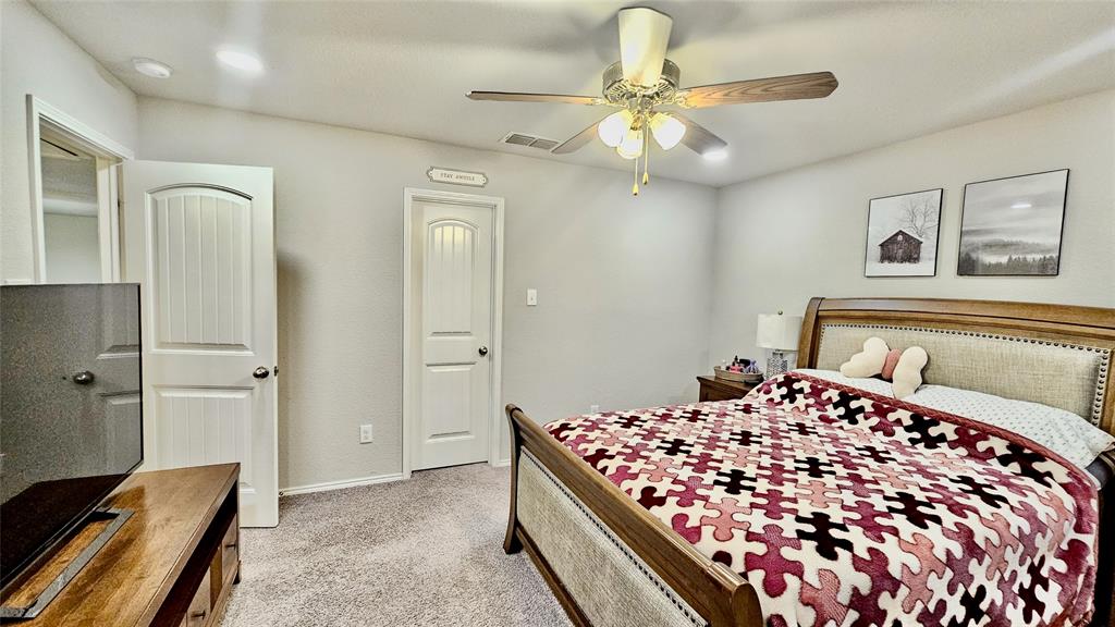 3744 Holly Brook Drive Property Photo 31