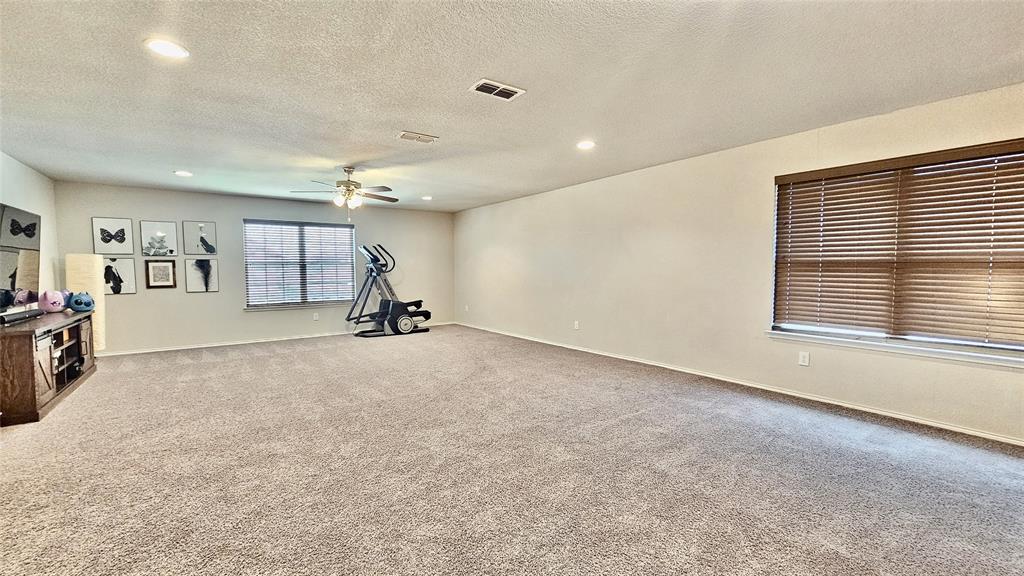 3744 Holly Brook Drive Property Photo 32