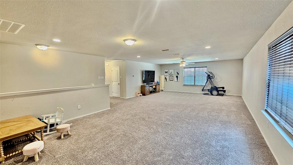 3744 Holly Brook Drive Property Photo 33