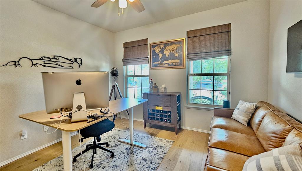 3744 Holly Brook Drive Property Photo 34