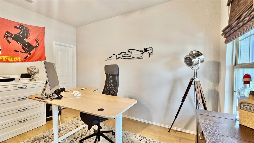 3744 Holly Brook Drive Property Photo 35
