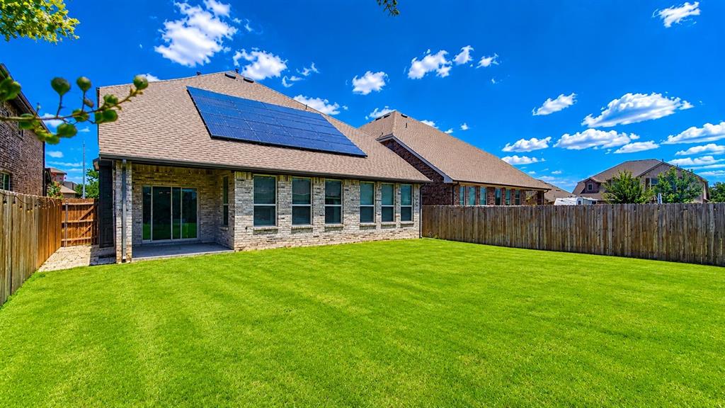 3744 Holly Brook Drive Property Photo 40