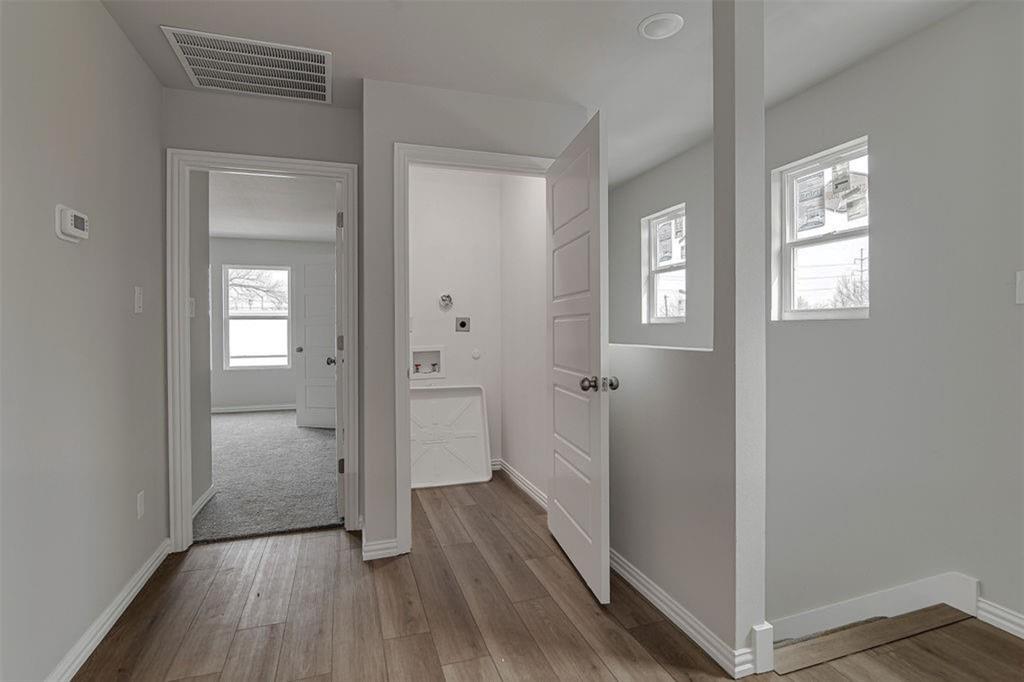 1136 E Broadway Avenue 1138 Property Photo 15