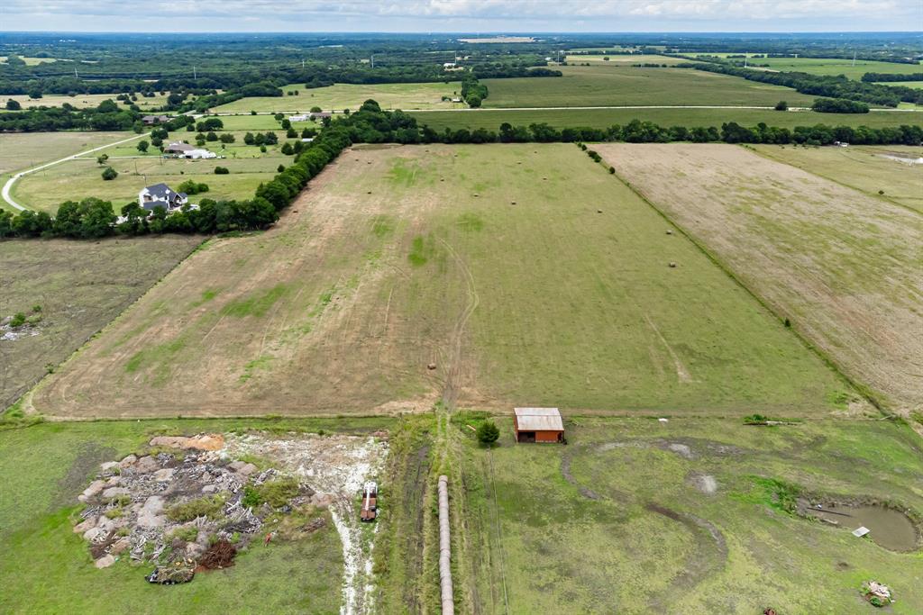 0000 County Road 500 Property Photo 6