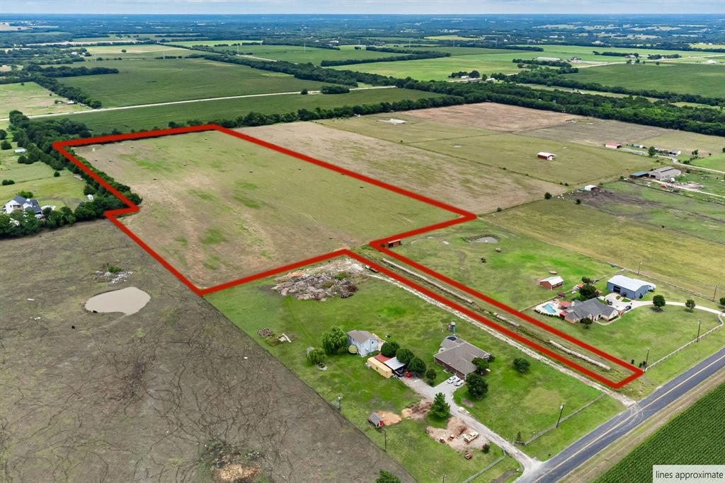 0000 County Road 500 Property Photo 7