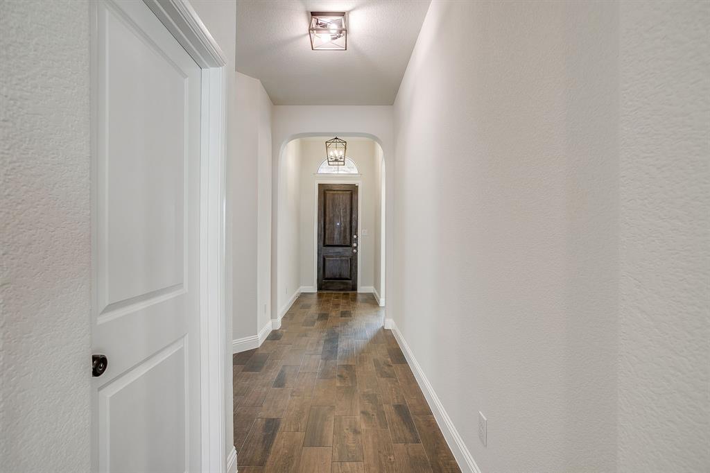 225 Palmerston Drive Property Photo 4