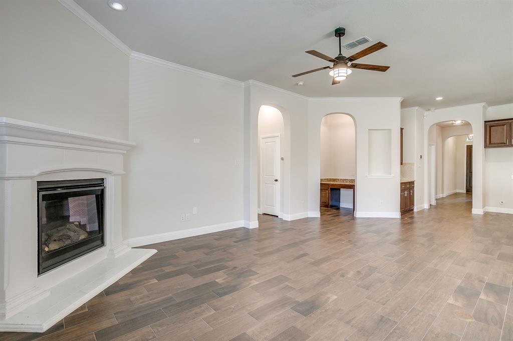 225 Palmerston Drive Property Photo 15