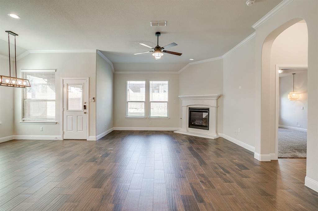 225 Palmerston Drive Property Photo 17