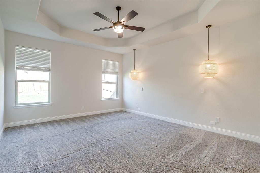 225 Palmerston Drive Property Photo 19