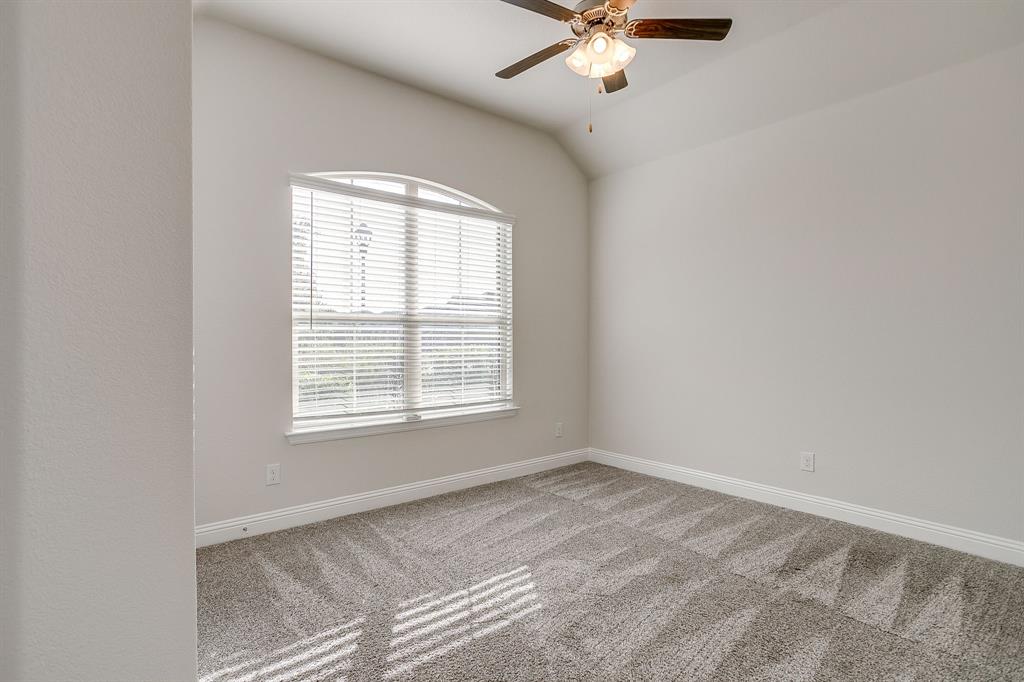 225 Palmerston Drive Property Photo 27