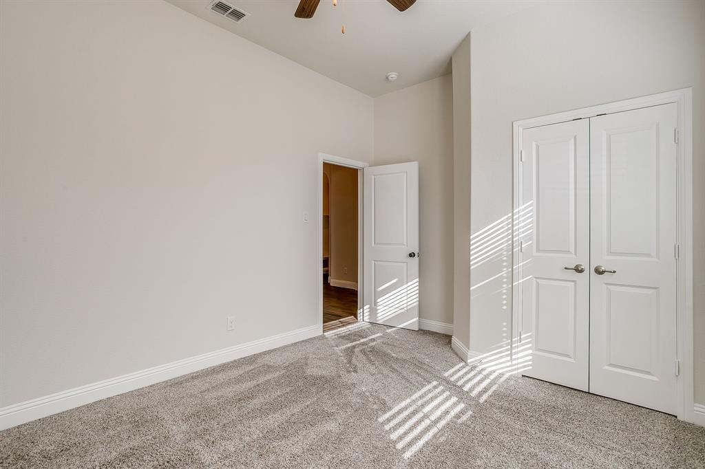 225 Palmerston Drive Property Photo 28