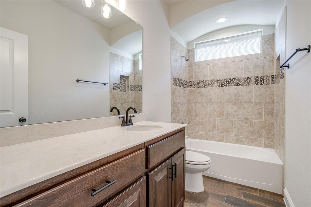 225 Palmerston Drive Property Photo 29