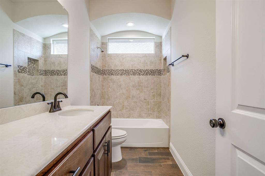 225 Palmerston Drive Property Photo 30
